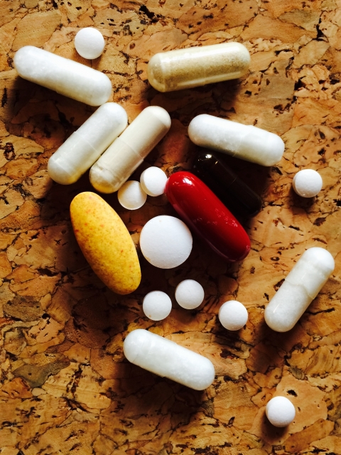 ぺ ニス 増大 サプリ 嘘